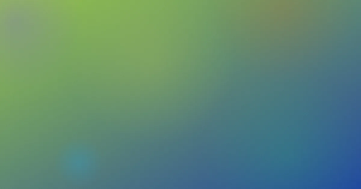 性迷宫电影推荐入门清单