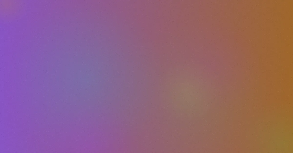 东北二人转大全测评避坑