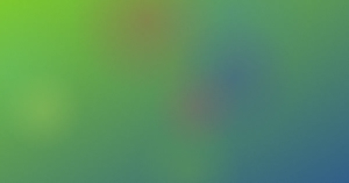 绳艺攻略：常见材料横向问答